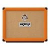 Orange Rocker 32 Combo