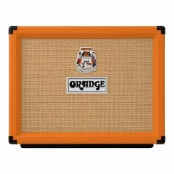 Orange Rocker 32 Combo