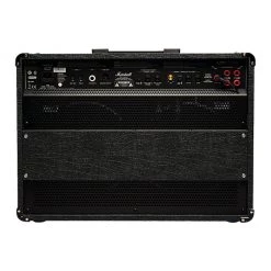 Marshall JVM205C - 50W 2x12 Combo