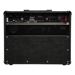 Marshall JVM215C Combo Amp Electric Guitar Amps