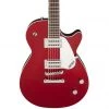 Gretsch G5421 Electromatic Jet Club - Firebird Red
