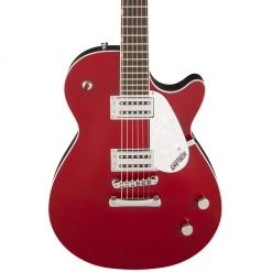 Gretsch G5421 Electromatic Jet Club - Firebird Red