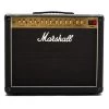 Marshall DSL40C 2 Channel - 40W 1X12 Valve Combo Electric Guitar Amps