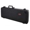 EVH SKB - Electric Guitar Case EVH Wolfgang - Black Guitar & Bass Cases & Gigbags