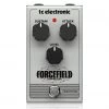 TC Electronic - Forcefield Compressor See All