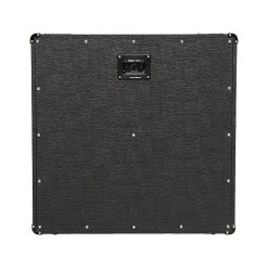 Electric Guitar Amps Marshall 1960BV - 280W 4X12 Straight Extension Cabinet