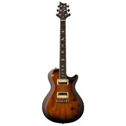 Electric Guitars PRS SE 245 Standard - Tobacco Sunburst