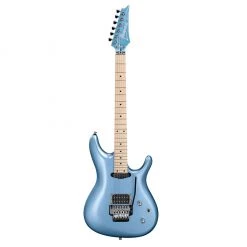 Ibanez JS140M Joe Satriani - Soda Blue