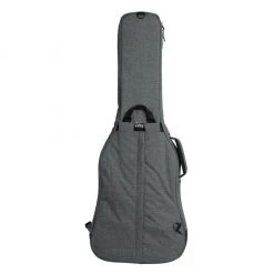 Guitar & Bass Cases & Gigbags Gator GT-Electric-Grey Transit Electric Bag