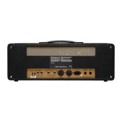 Marshall 1987X - 50w Plexi Head