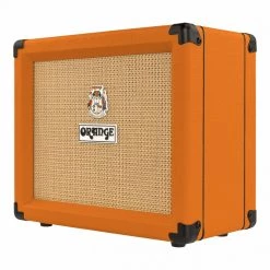 Electric Guitar Amps Orange Crush 20RT Combo