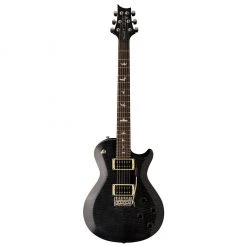 PRS SE Tremonti Custom - Grey Black Electric Guitars