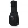 Gator - G-PG Elec 2x Progo 2x - Electric Guitar Bag