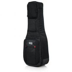 Gator - G-PG Elec 2x Progo 2x - Electric Guitar Bag