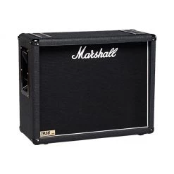 Electric Guitar Amps Marshall 1936 - 150W 2X12 Extension Speaker Cabinet