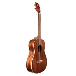 Ukuleles Kala Baritone Ukulele - Mahogany