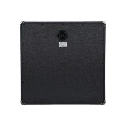 Marshall MX412A - 240W Angled 4X12 Speaker Cabinet Electric Guitar Amps