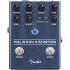 Fender Full Moon Distortion Pedal