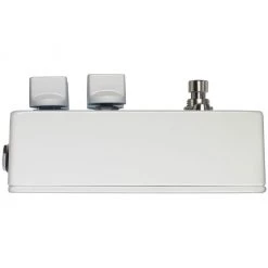 Earthquaker Devices - Dispatch Master Delay/Reverb V3