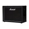 Electric Guitar Amps Marshall MX212 Speaker Cabinet