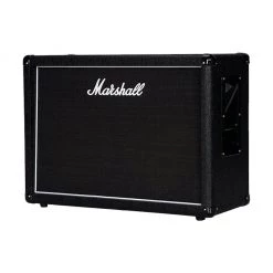 Electric Guitar Amps Marshall MX212 Speaker Cabinet