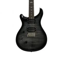 PRS - SE Custom 24 Lefty - Charcoal Burst
