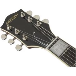 Gretsch - G2622LH Streamliner Center Block With V-Stoptail - Left-Handed - Single Barrel
