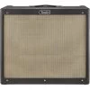 Fender Hot Rod Deville 212 IV Black