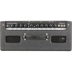 Electric Guitar Amps Fender Bassbreaker 30R