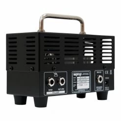 Electric Guitar Amps Orange MD20 Micro Dark Head