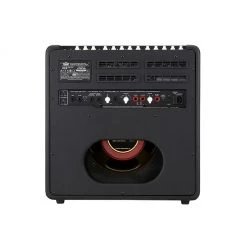 Vox - MVX150C1 1x12 Guitar Amp Combo