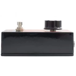 Earthquaker Devices See All Earthquaker Erupter - Fuzz