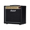 Marshall DSL20 - 20w Combo