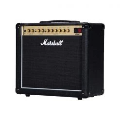 Marshall DSL20 - 20w Combo