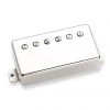 Seymour Duncan - 59' Humbucker - Neck - Nickel See All