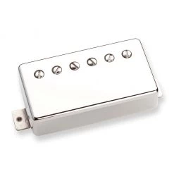 Seymour Duncan - 59' Humbucker - Neck - Nickel See All