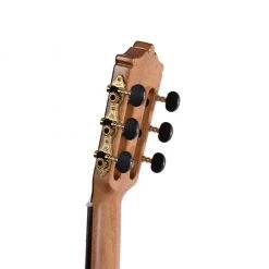 Katoh MCG80C Classical