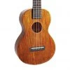 Mahalo Hano Conert Ukulele - Vintage Natural Gloss Ukuleles