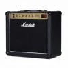 Electric Guitar Amps Marshall SC20C Studio Classic 20W 1x10 Combo