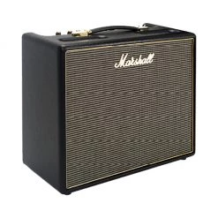 Marshall Origin 20W 1 X 10 Valve Combo