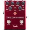 Fender Pedal - Santa Ana Overdrive See All
