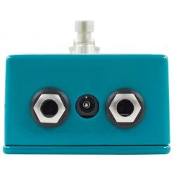 Earthquaker Devices - Tentacle Analog Octave Up V2 See All