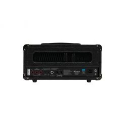 Marshall DSL20H 20w Valve Head