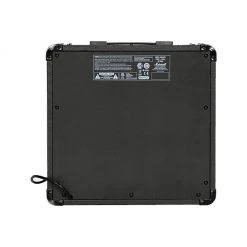 Marshall MG15GR 15w Combo With Reverb