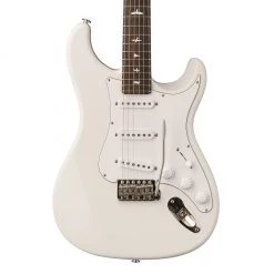 PRS John Mayer Silver Sky - Frost - Rosewood