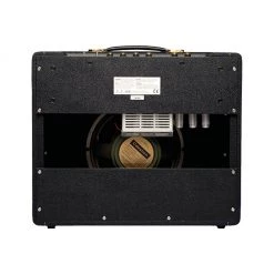 Electric Guitar Amps Marshall 1974X - Handwired 18W 1X12 Combo Tube Amp