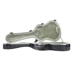 Sky Music Guitar Case - ABS - RAS-LP-SL - Les Paul Guitar & Bass Cases & Gigbags