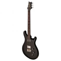 PRS S2 Vela - Black - Dots