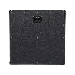 Marshall 1960A - 300W 4X12 Angled Extension Cabinet Electric Guitar Amps