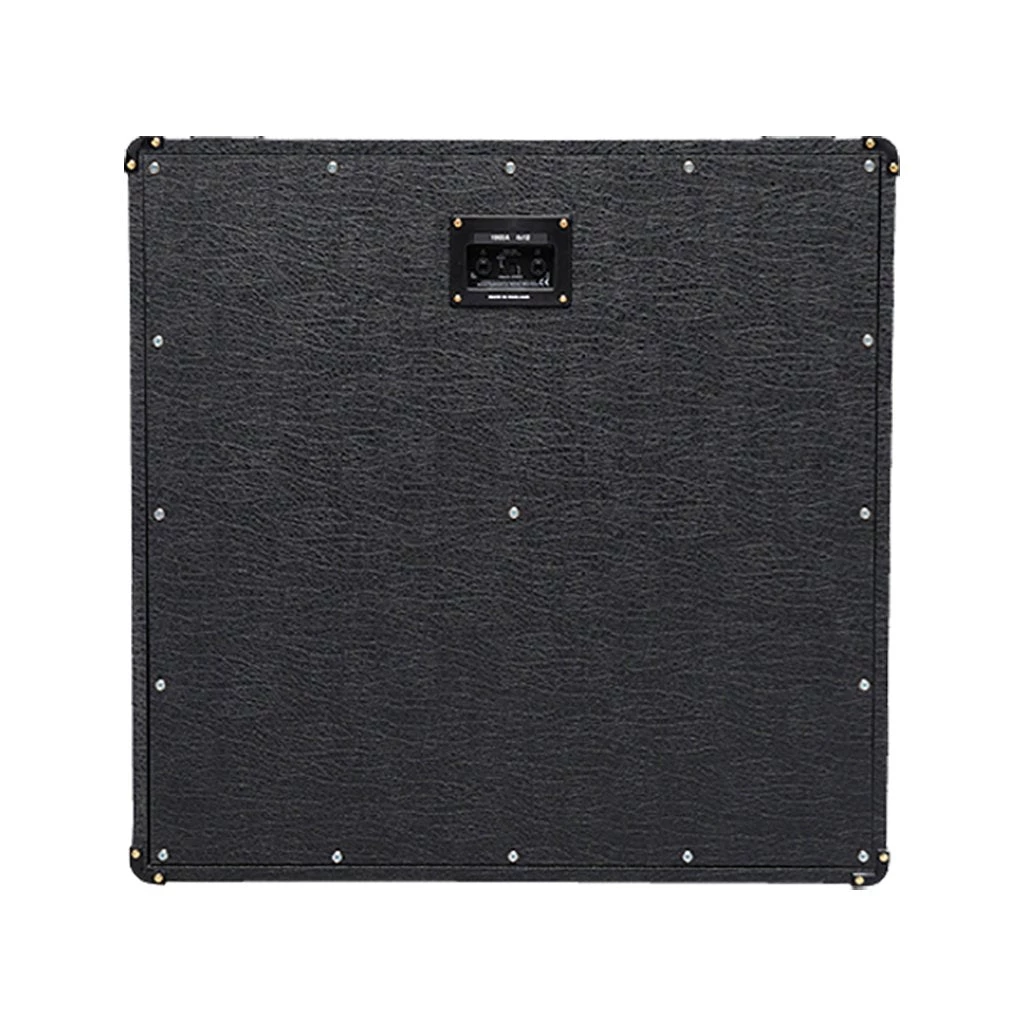 Marshall 1960A - 300W 4X12 Angled Extension Cabinet Electric Guitar Amps